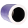 Xiaomi Mi Air Purifier Filter (Antibacterial) - 430111 - zdjęcie 3